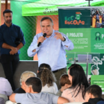Captura-de-tela-2025-08-06-170848.png