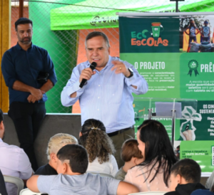 Captura-de-tela-2025-08-06-170848.png