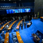 Captura-de-tela-2025-08-07-155707.png