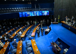 Captura-de-tela-2025-08-07-155707.png