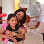 Captura-de-tela-2025-08-08-092433.png