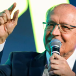Captura-de-tela-2025-08-08-093445.png