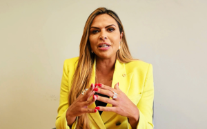 Captura-de-tela-2025-08-08-150353.png