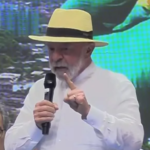 Captura-de-tela-2025-08-08-161200.png