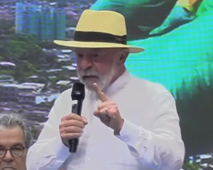 Captura-de-tela-2025-08-08-161200.png