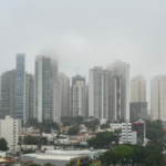 Captura-de-tela-2025-08-08-174429.png
