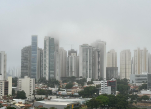 Captura-de-tela-2025-08-08-174429.png
