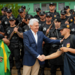 Captura-de-tela-2025-08-11-092845.png