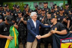 Captura-de-tela-2025-08-11-092845.png
