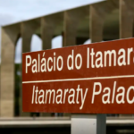 Captura-de-tela-2025-08-11-094328.png