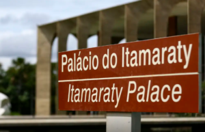 Captura-de-tela-2025-08-11-094328.png
