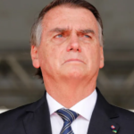 Captura-de-tela-2025-08-11-163735.png