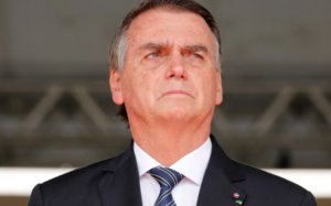 Captura-de-tela-2025-08-11-163735.png
