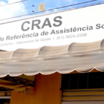 Captura-de-tela-2025-08-11-164658.png