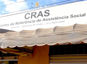Captura-de-tela-2025-08-11-164658.png