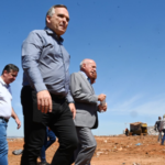 Captura-de-tela-2025-08-12-100605.png