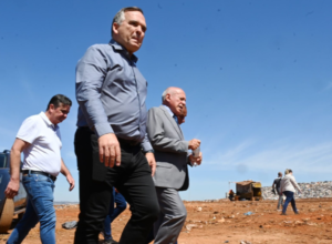 Captura-de-tela-2025-08-12-100605.png