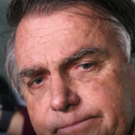 Captura-de-tela-2025-08-12-150521.png