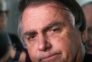 Captura-de-tela-2025-08-12-150521.png