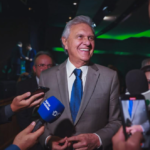 Captura-de-tela-2025-08-13-092911.png