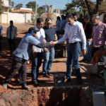 Captura-de-tela-2025-08-13-144424.png