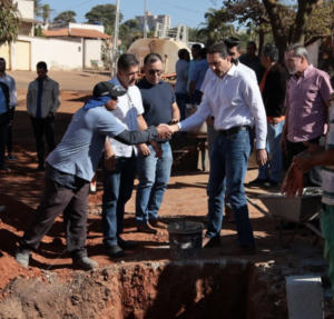 Captura-de-tela-2025-08-13-144424.png