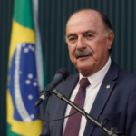 Captura-de-tela-2025-08-13-170925.png