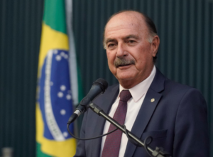 Captura-de-tela-2025-08-13-170925.png