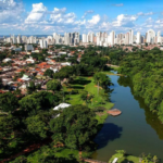 Captura-de-tela-2025-08-14-084254.png