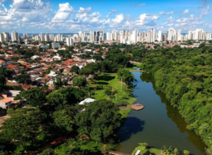Captura-de-tela-2025-08-14-084254.png