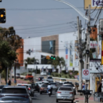 Captura-de-tela-2025-08-14-154840.png