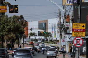 Captura-de-tela-2025-08-14-154840.png