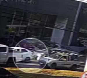 Captura-de-tela-2025-08-14-171639.png