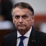Captura-de-tela-2025-08-15-141411.png