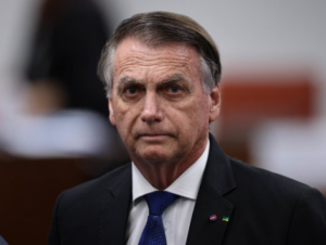 Captura-de-tela-2025-08-15-141411.png
