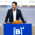 Captura-de-tela-2025-08-15-150414.png