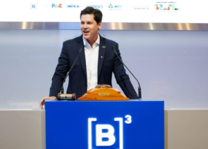 Captura-de-tela-2025-08-15-150414.png