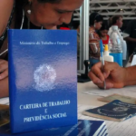 Captura-de-tela-2025-08-15-161320.png