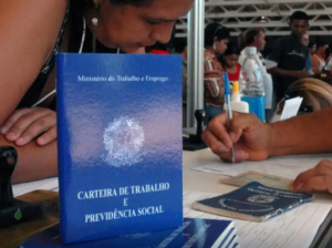 Captura-de-tela-2025-08-15-161320.png