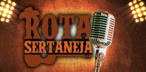 Captura-de-tela-2025-08-16-101531.png