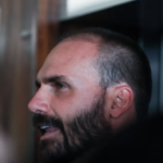 Captura-de-tela-2025-08-16-101657.png