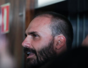 Captura-de-tela-2025-08-16-101657.png