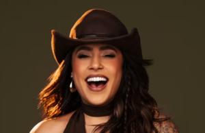 Captura-de-tela-2025-08-18-171411.png