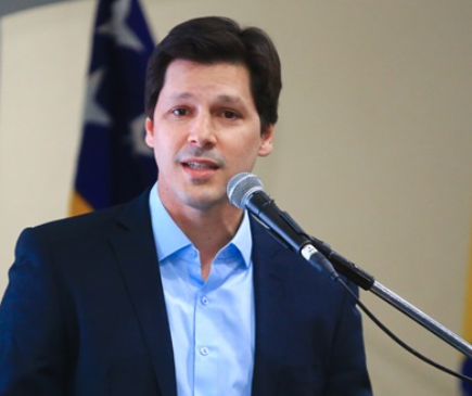 Captura-de-tela-2025-08-22-095228.png