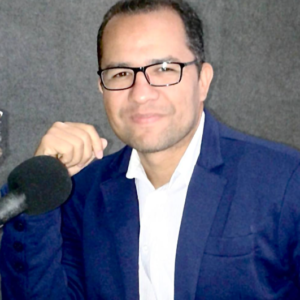 Captura-de-tela-2025-08-22-182654.png