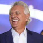 Captura-de-tela-2025-08-23-110341.png