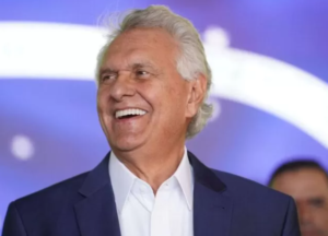 Captura-de-tela-2025-08-23-110341.png