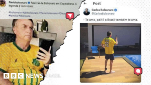 e1713e70-71e5-11f0-8dbd-f3d32ebd3327.png